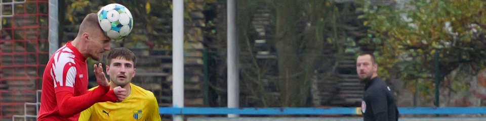 ban 20251109 Jar Roudnice vysl